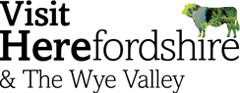 riverbull logo2